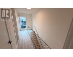 97 Everett Common, St  Catharines, ON L2P0H2 Photo 22