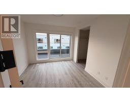 97 Everett Common, St  Catharines, ON L2P0H2 Photo 23
