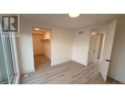 97 Everett Common, St  Catharines, ON L2P0H2 Photo 26