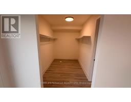 97 Everett Common, St  Catharines, ON L2P0H2 Photo 27
