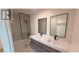 97 Everett Common, St  Catharines, ON L2P0H2 Photo 28