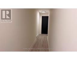 97 Everett Common, St  Catharines, ON L2P0H2 Photo 29
