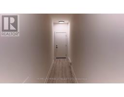 97 Everett Common, St  Catharines, ON L2P0H2 Photo 30