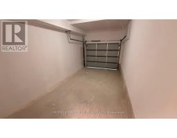97 Everett Common, St  Catharines, ON L2P0H2 Photo 31