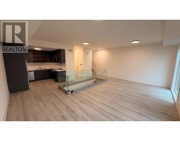 97 Everett Common, St  Catharines, ON L2P0H2 Photo 6