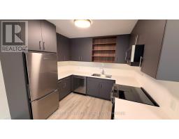 97 Everett Common, St  Catharines, ON L2P0H2 Photo 7