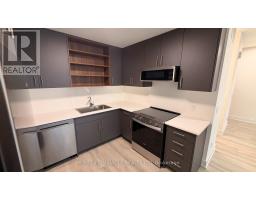 97 Everett Common, St  Catharines, ON L2P0H2 Photo 8