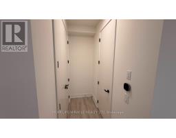 97 Everett Common, St  Catharines, ON L2P0H2 Photo 9