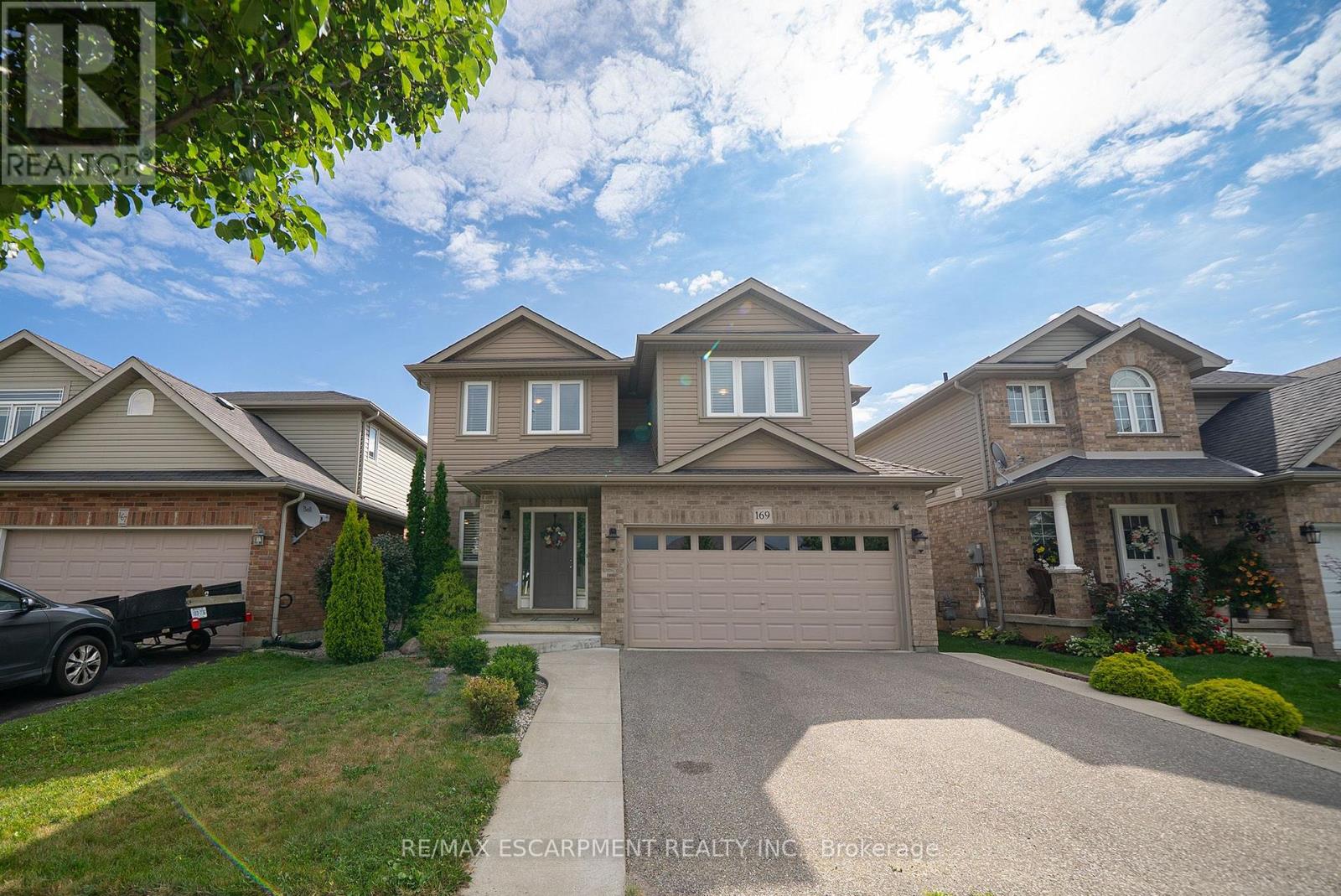 169 MCGUINESS DRIVE - 1