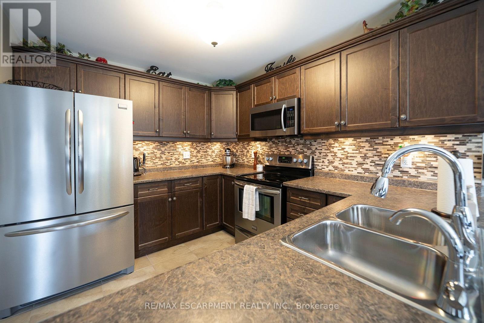 169 MCGUINESS DRIVE - 11
