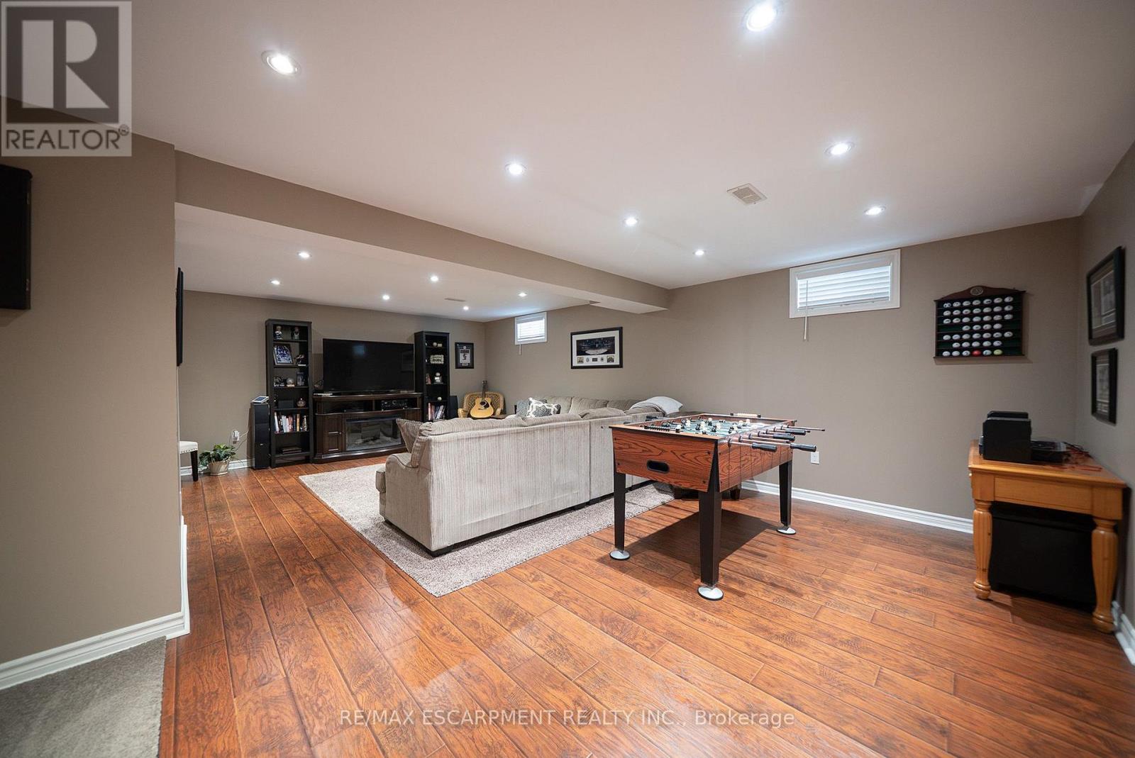 169 MCGUINESS DRIVE - 32