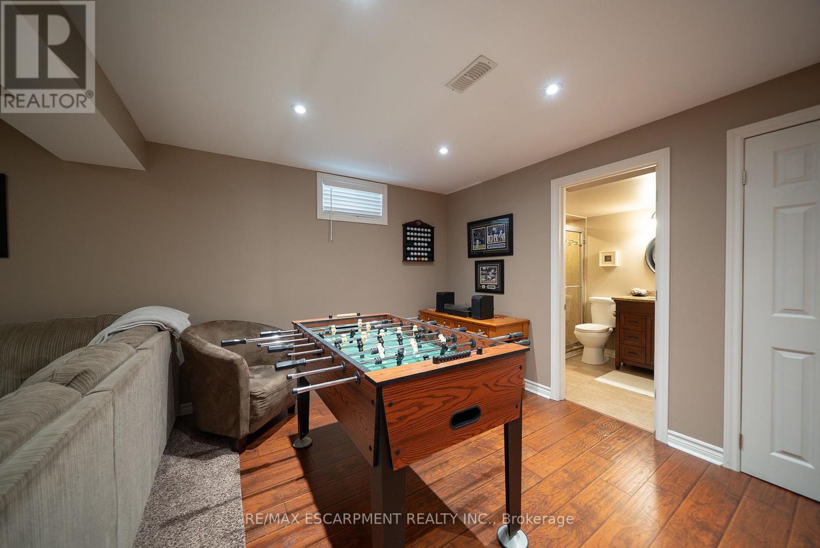 169 MCGUINESS DRIVE - 34