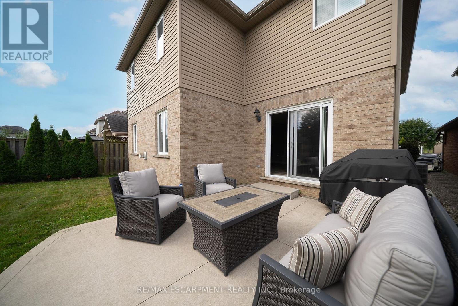 169 MCGUINESS DRIVE - 40
