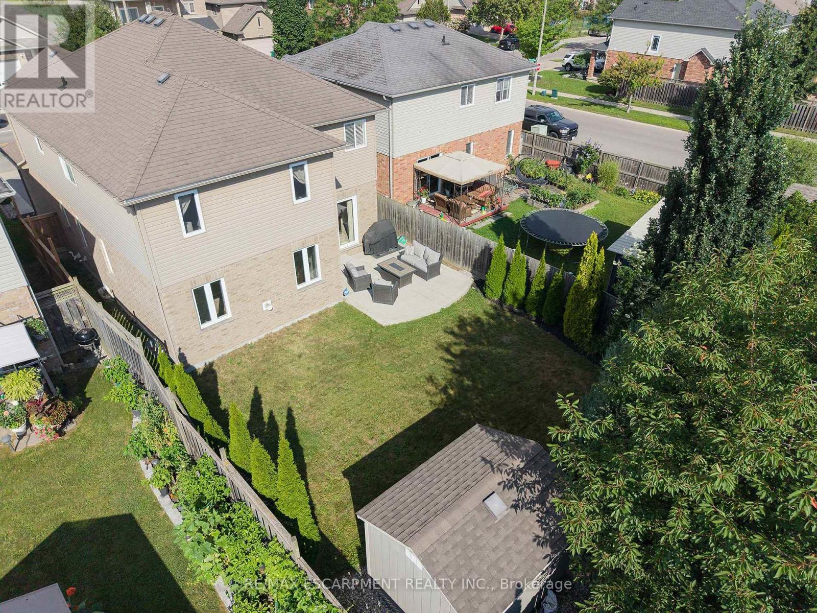 169 MCGUINESS DRIVE - 44