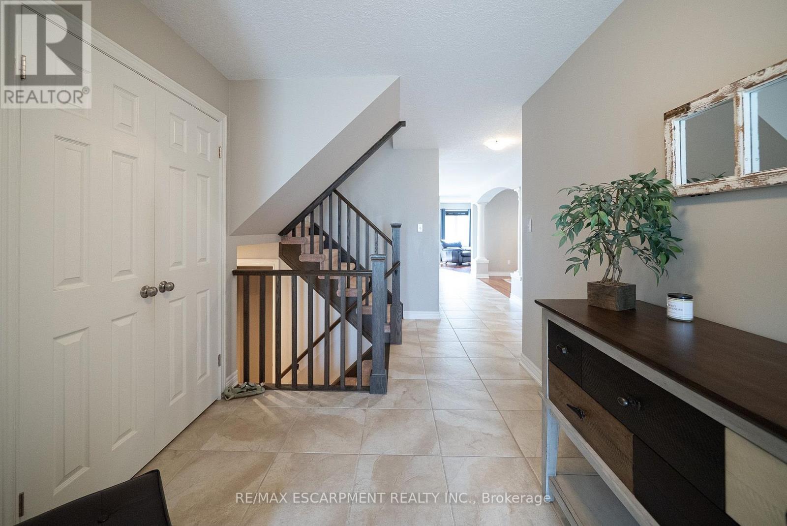 169 MCGUINESS DRIVE - Image 8