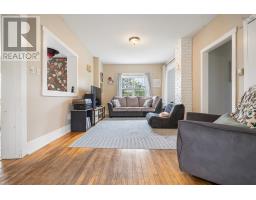 4253 East River West Side Road, Bridgeville, NS B0K1B0 Photo 13