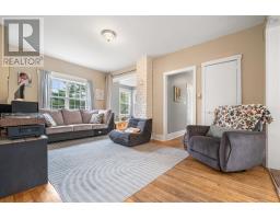 4253 East River West Side Road, Bridgeville, NS B0K1B0 Photo 12
