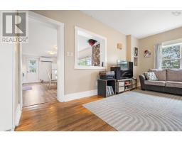 3pc Bathroom - 4253 East River West Side Road, Bridgeville, NS B0K1B0 Photo 11
