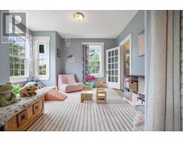 4253 East River West Side Road, Bridgeville, NS B0K1B0 Photo 17