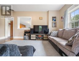 4253 East River West Side Road, Bridgeville, NS B0K1B0 Photo 15