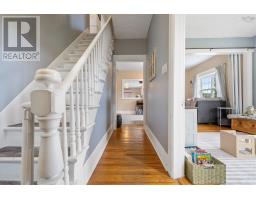 4253 East River West Side Road, Bridgeville, NS B0K1B0 Photo 22