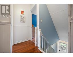 4253 East River West Side Road, Bridgeville, NS B0K1B0 Photo 24