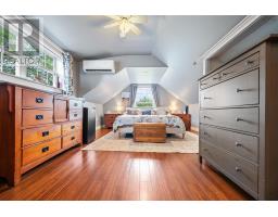 4253 East River West Side Road, Bridgeville, NS B0K1B0 Photo 26