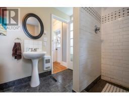 4253 East River West Side Road, Bridgeville, NS B0K1B0 Photo 20
