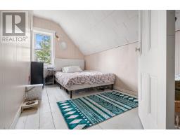 4253 East River West Side Road, Bridgeville, NS B0K1B0 Photo 29