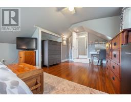 4253 East River West Side Road, Bridgeville, NS B0K1B0 Photo 28
