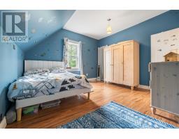 4253 East River West Side Road, Bridgeville, NS B0K1B0 Photo 33