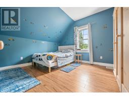 4253 East River West Side Road, Bridgeville, NS B0K1B0 Photo 31
