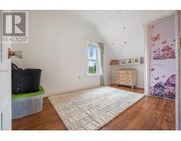4253 East River West Side Road, Bridgeville, NS B0K1B0 Photo 35