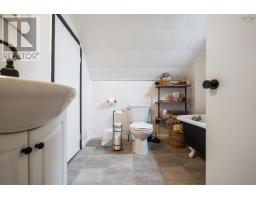 4253 East River West Side Road, Bridgeville, NS B0K1B0 Photo 37
