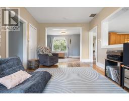 4253 East River West Side Road, Bridgeville, NS B0K1B0 Photo 14