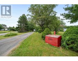 4253 East River West Side Road, Bridgeville, NS B0K1B0 Photo 40