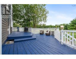4253 East River West Side Road, Bridgeville, NS B0K1B0 Photo 39