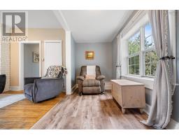 4253 East River West Side Road, Bridgeville, NS B0K1B0 Photo 16