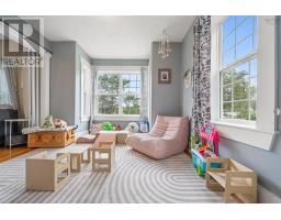 4253 East River West Side Road, Bridgeville, NS B0K1B0 Photo 18