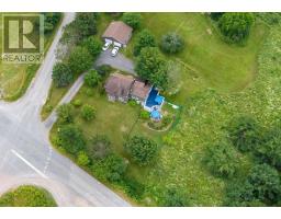 4253 East River West Side Road, Bridgeville, NS B0K1B0 Photo 42