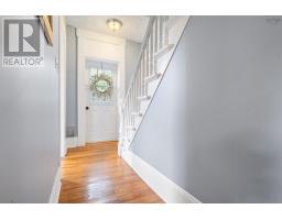 4253 East River West Side Road, Bridgeville, NS B0K1B0 Photo 23