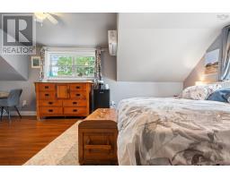 4253 East River West Side Road, Bridgeville, NS B0K1B0 Photo 27