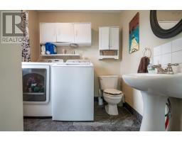 4253 East River West Side Road, Bridgeville, NS B0K1B0 Photo 21