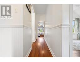4253 East River West Side Road, Bridgeville, NS B0K1B0 Photo 25