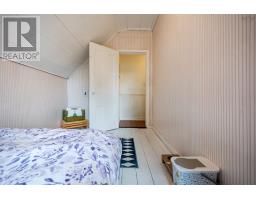 4253 East River West Side Road, Bridgeville, NS B0K1B0 Photo 30
