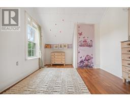 4253 East River West Side Road, Bridgeville, NS B0K1B0 Photo 34