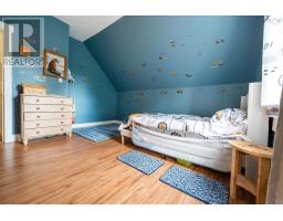 4253 East River West Side Road, Bridgeville, NS B0K1B0 Photo 32