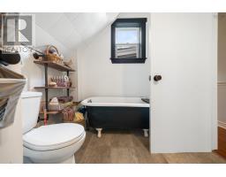 4253 East River West Side Road, Bridgeville, NS B0K1B0 Photo 38