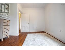 4253 East River West Side Road, Bridgeville, NS B0K1B0 Photo 36