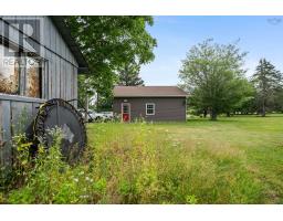 4253 East River West Side Road, Bridgeville, NS B0K1B0 Photo 44